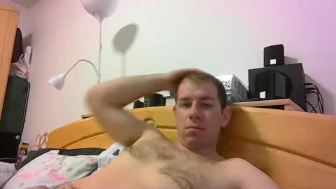 milfhunter195 online show from 03-12-26, 04:57