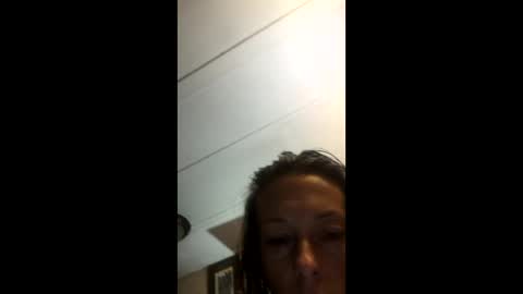 MILF3 online show from 09-25-25, 06:11