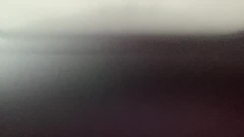 stud online show from 12-16-25, 08:30