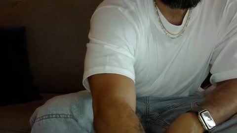 milfloverfl online show from 12-06-24, 05:33