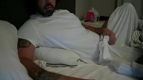 milfloverfl online show from 10-31-25, 03:07