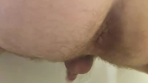 Bearforall online show from 11-30-25, 05:28