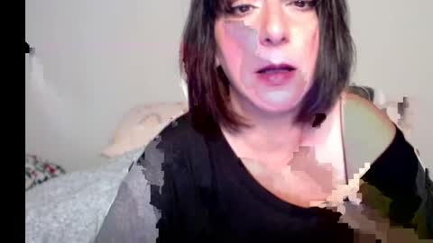 MILF Monee online show from 02-13-25, 04:07