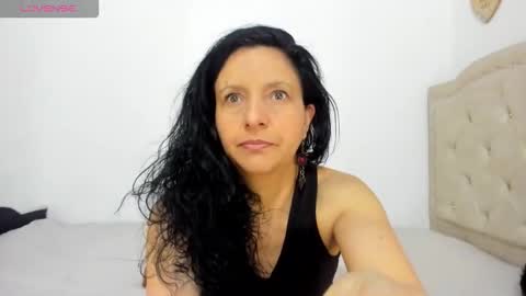 Nataly online show from 02-10-26, 08:46