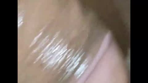 milfpussyeatdeep online show from 12-28-24, 12:13