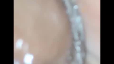 milfpussyeatdeep online show from 12-29-24, 10:36