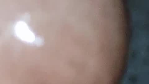 milfpussyeatdeep online show from 07-25-26, 06:38