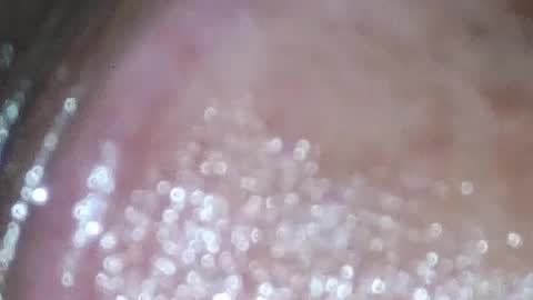 milfpussyeatdeep online show from 08-07-26, 07:05