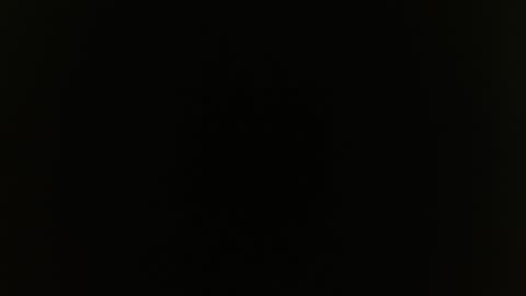 Snapshot of milfrosalie chatting on 01-15-25, 09:45 Rosalie online show from 01-15-25, 09:45