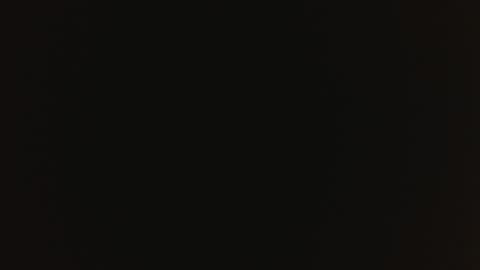 Snapshot of milfrosalie chatting on 02-02-25, 06:53 Rosalie online show from 02-02-25, 06:53