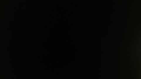 Snapshot of milfrosalie chatting on 02-20-25, 09:33 Rosalie online show from 02-20-25, 09:33