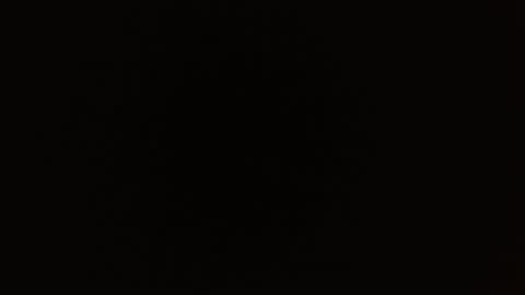 Rosalie  online show from 10-06-25, 09:40