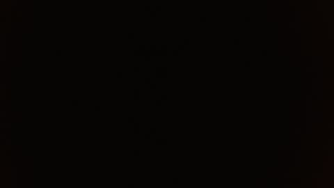 Rosalie  online show from 01-07-26, 09:34