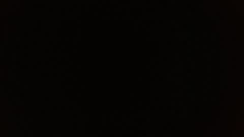 Rosalie  online show from 05-02-26, 09:47