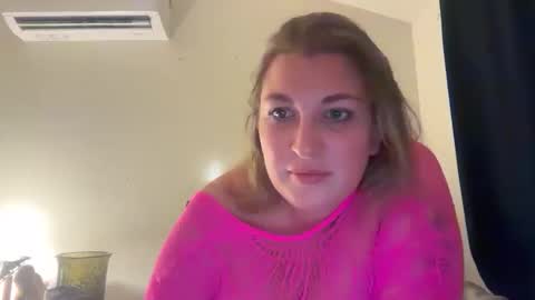 milfsammyyy online show from 03-10-26, 02:27