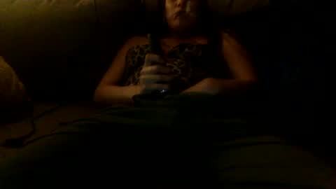 BabygirlsFreaky online show from 12-04-24, 01:47