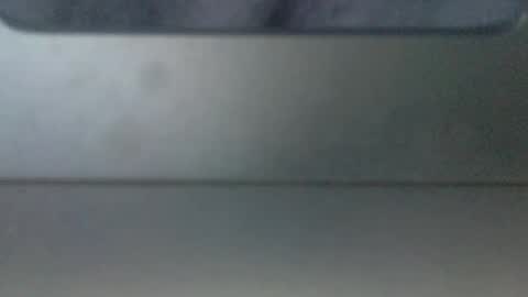 BabygirlsFreaky online show from 12-04-24, 03:10