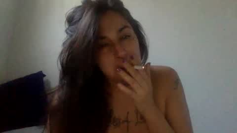 BabygirlsFreaky online show from 12-06-24, 03:00