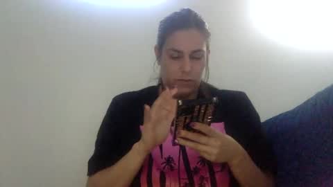 BabygirlsFreaky online show from 12-11-24, 04:42