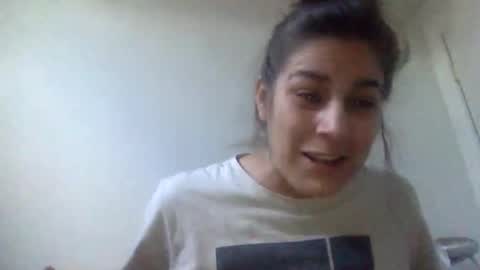 BabygirlsFreaky online show from 01-02-25, 03:40