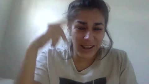 BabygirlsFreaky online show from 01-03-25, 04:06