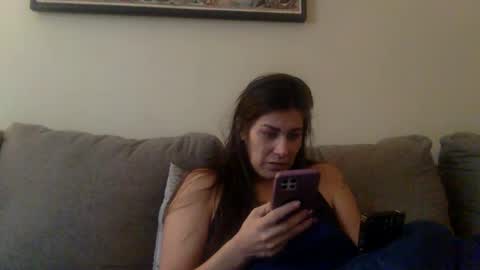 BabygirlsFreaky online show from 01-07-25, 03:23