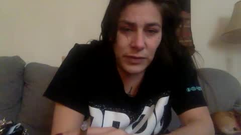 BabygirlsFreaky online show from 01-09-25, 03:44