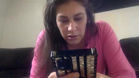 BabygirlsFreaky online show from 01-09-25, 07:08