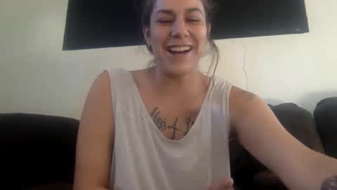 BabygirlsFreaky online show from 01-10-25, 07:21