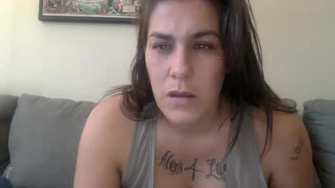 BabygirlsFreaky online show from 01-12-25, 06:16