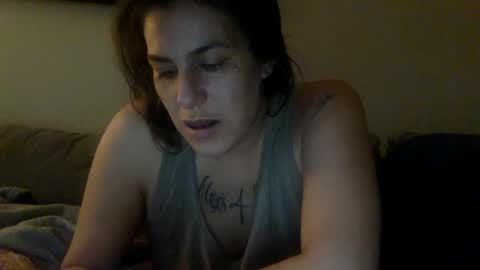 BabygirlsFreaky online show from 01-13-25, 02:21