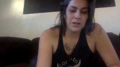 BabygirlsFreaky online show from 01-16-25, 05:23