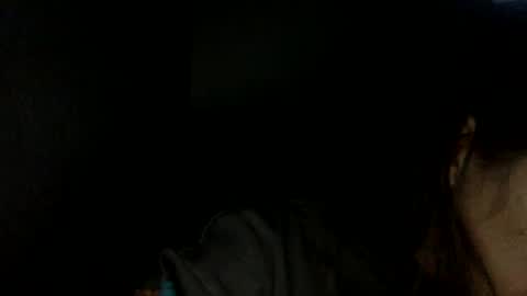 BabygirlsFreaky online show from 01-23-25, 12:14