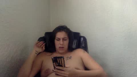 BabygirlsFreaky online show from 01-24-25, 03:13