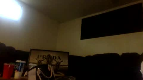 BabygirlsFreaky online show from 01-25-25, 03:30