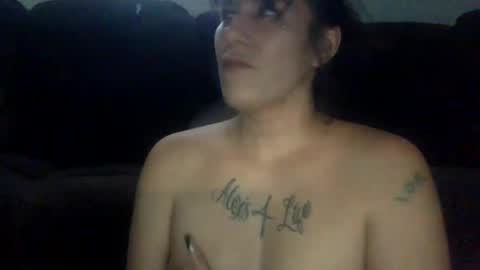 BabygirlsFreaky online show from 01-26-25, 10:46