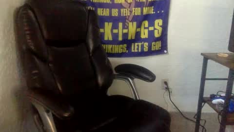 BabygirlsFreaky online show from 01-27-25, 03:18