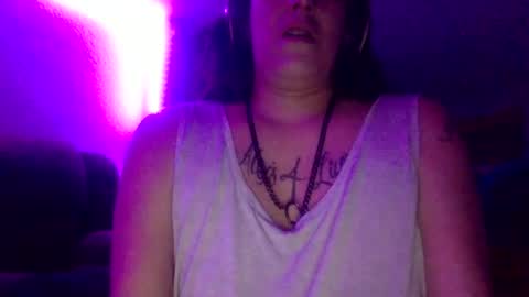 BabygirlsFreaky online show from 01-30-25, 05:52