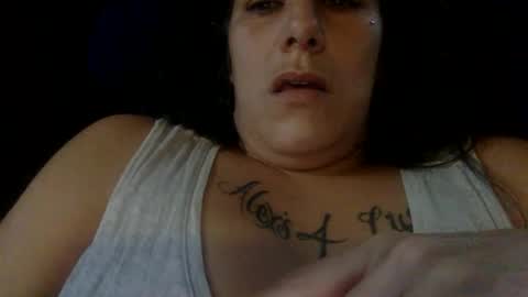 BabygirlsFreaky online show from 01-30-25, 03:08