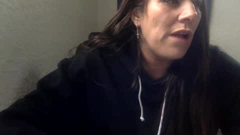 BabygirlsFreaky online show from 02-01-25, 09:08