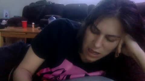 BabygirlsFreaky online show from 02-13-25, 02:52