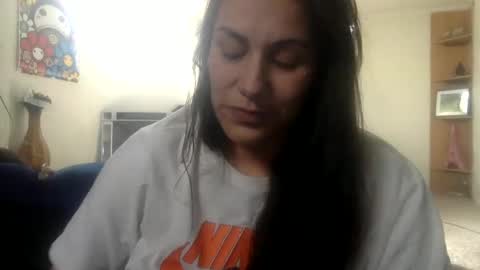 BabygirlsFreaky online show from 02-14-25, 06:08