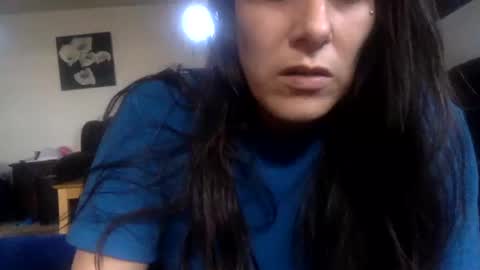 BabygirlsFreaky online show from 02-27-25, 09:14