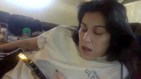 BabygirlsFreaky online show from 03-03-25, 03:42