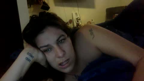 BabygirlsFreaky online show from 03-04-25, 01:38