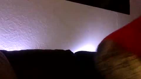 BabygirlsFreaky online show from 09-13-25, 08:25