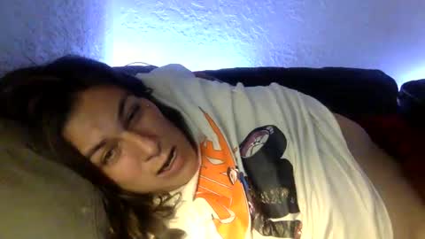 BabygirlsFreaky online show from 09-18-25, 01:24