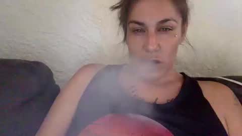 BabygirlsFreaky online show from 10-14-25, 04:41