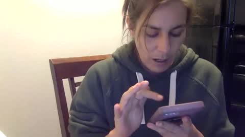 BabygirlsFreaky online show from 10-22-25, 07:13