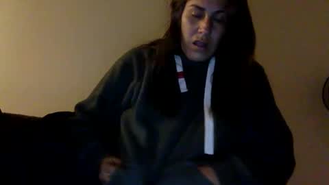 BabygirlsFreaky online show from 10-26-25, 07:58